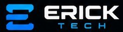 Erick Tech